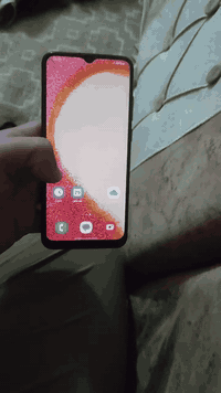 @zriht3 تلكرام 07714770903 واتساب