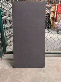 شاشة خارجية • نظام نوفا • ١٠٤م٢