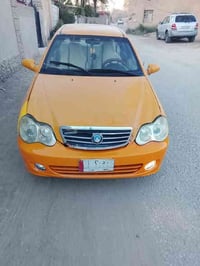 سيكي 2011 كير وحداديه خير من الله كهربائيات كله شغاله سنويه الماني تخم...