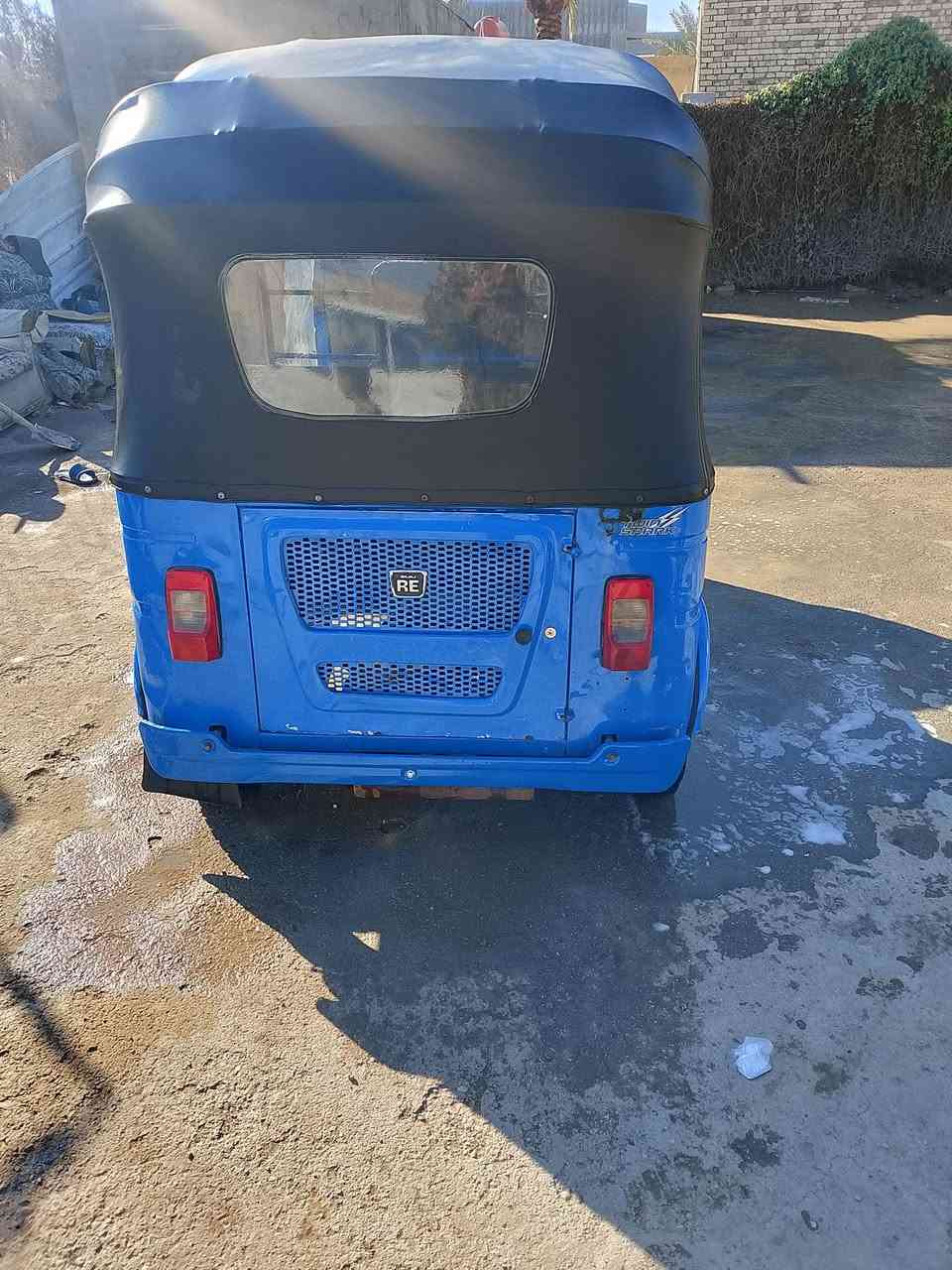 سلام عليكم تكتك لبيع موديل 21شهر 11 تكتك نضيفه كهربائيات كله شغلاله سعر 7/ 250 وبيه مجال بسيط مكان حله سيف سعد رقم الهاتف *********** تكتك كلشي واضح بل فيدوو
