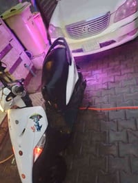 عندي ماكس ثعلب  دراجه خير من الله  على البلادي مالته  كابريتر بلادي ما...