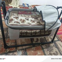 كاروك • استخدام قليل • أطفال