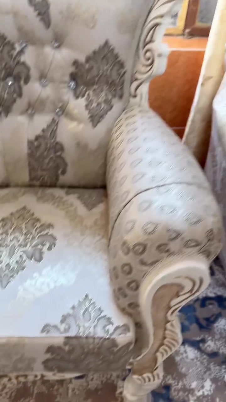 للبيع اخو جديد   قيم السعر اعلى سعر اادخله خاص


**إذا كنت صاحب هذا الإعلان وتريد حذفه لأي سبب، رجاءا أرسل رسالة إلى الدعم الفني**