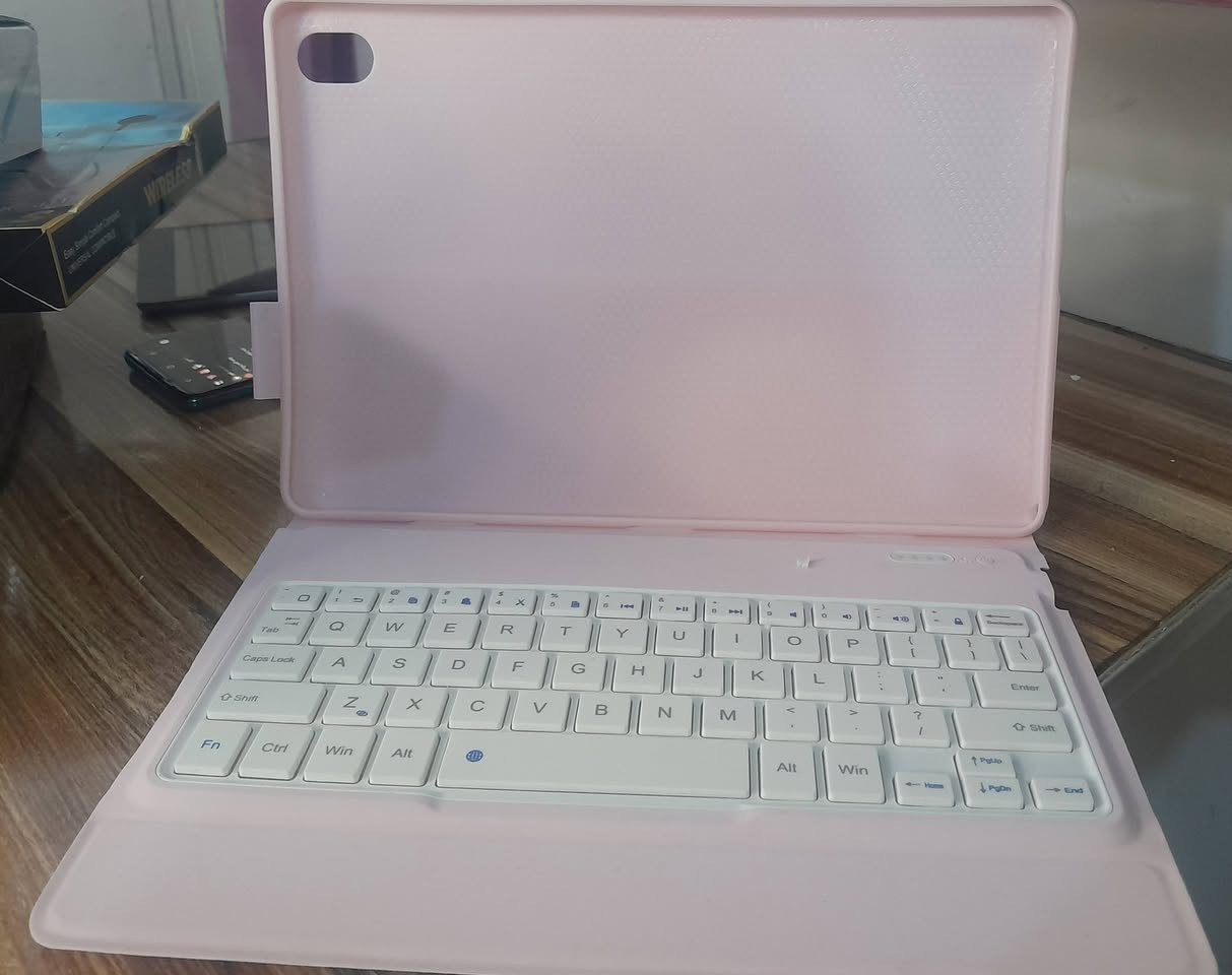 من رخصة الادمن
للحجز ***********
