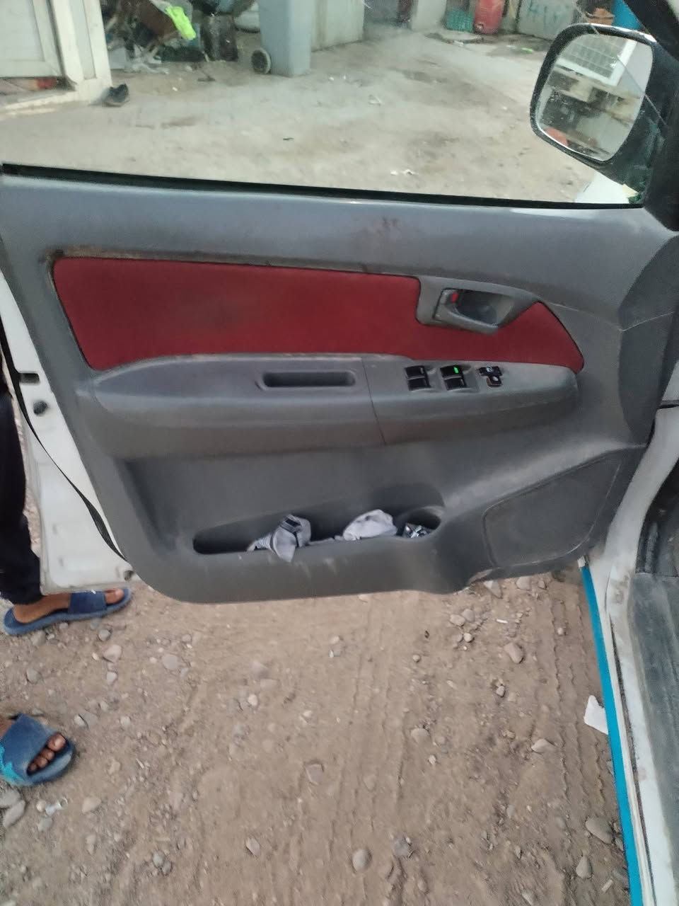 فلونزا 2006 للبيع باسمي ***********
