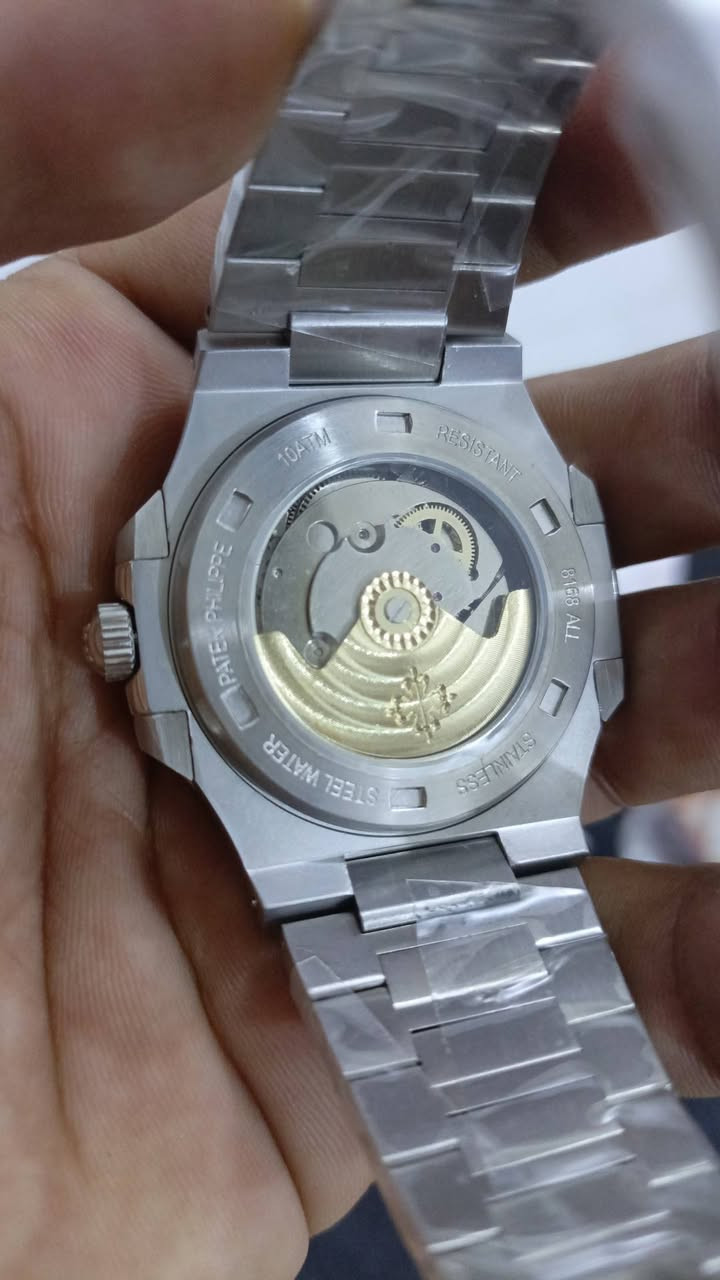 باتك فلب تيفاني سعر 100 تواصل ***********
