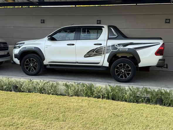 أفنجر الوحش سعودي ام المنفاخ دبل سنتر موديل 2022 رقم أربيل 6 سلندر فول مواصفات سياره جديده ونصبه واتراي زيرو سعرها 375

الشراي يتصل ويدلل واذا مراوس عادي اراوس حسب القناعه 

مكان بغداد الدوره

***********
***********
***********
***********
