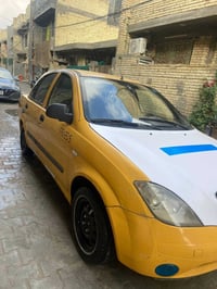 ٢٠١٥ • رقم إنكليزي • كلج جديد