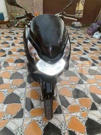 Psx • ١٢٥ • معدلة