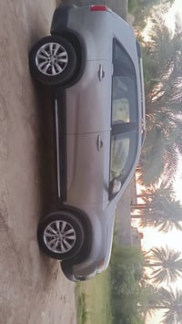 سورنتو للبيع موديل 2012 سياره خير من الله مكينة وكير صدر تخم تاير جديد...