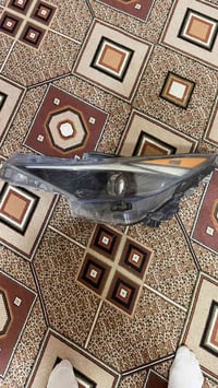 لايت الانترا ٢١ • اصلي كوريا • المجر الكبير