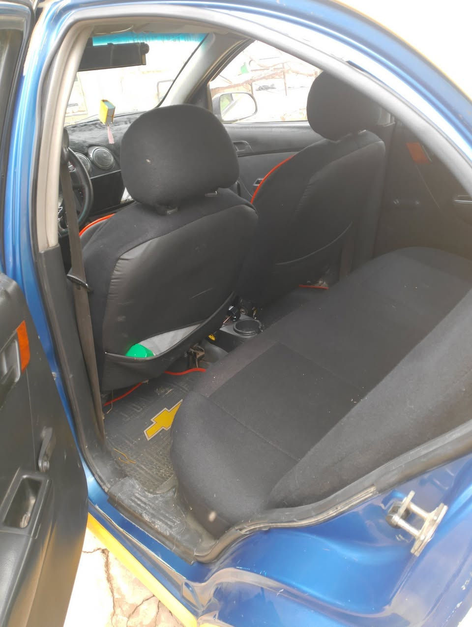 افيو موديل 2008 كوري رقم نينوى الماني كير ومحرك شرط هيئه وغرامات صفر كاربون بانزين بيها بدون دواخل فقط جاملق كدام مبدل السعر 52 
***********
***********
