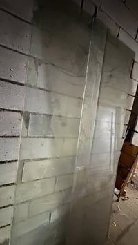 بابل المدحتيه • ميز المنيوم • رفوف سفينه