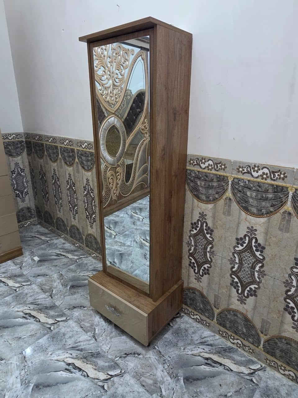 غرفه نوم للبيع فلوجه حي شهداء قرب مجمع جنائن سعر مليون ميه رقم الهاتف 788 618 1499


**إذا كنت صاحب هذا الإعلان وتريد حذفه لأي سبب، رجاءا أرسل رسالة إلى الدعم الفني**