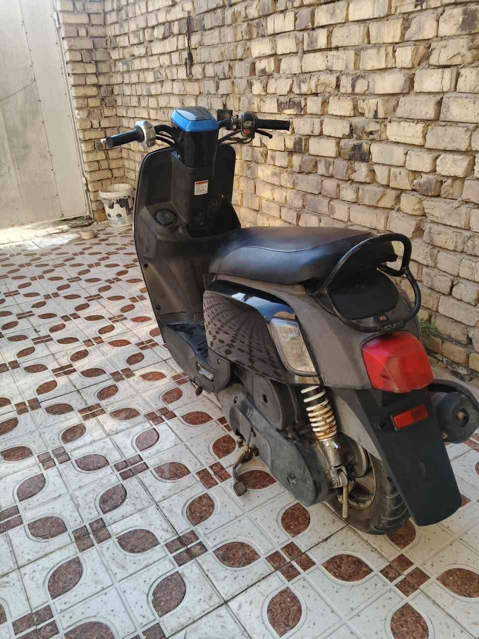 السلام عليكم بوليس مصطره نوزل للبيع بابل القاسم ***********
