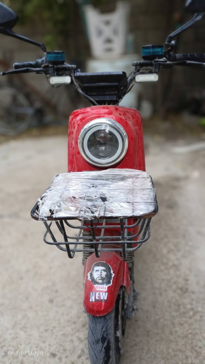 باسكل شحن للبيع للاستفسار مراسلتي خاص *********** السعر خاص
