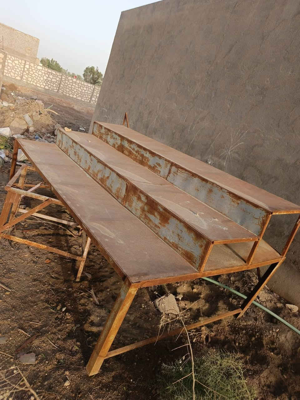 للبيع ٢٢٥ الف ‏‪***********‬‏
