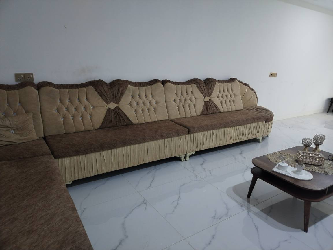 *********** كركوك, العراق
