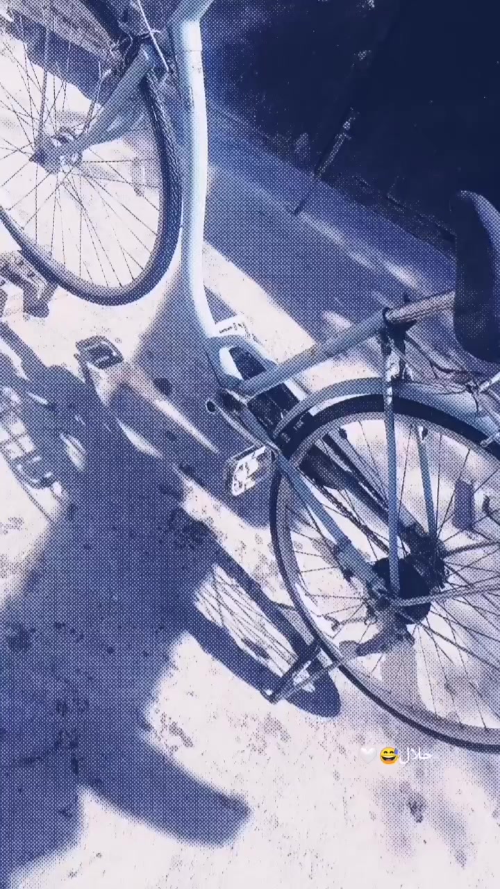 باسكل البيع سعر خاص مكاني بابل جبله


**إذا كنت صاحب هذا الإعلان وتريد حذفه لأي سبب، رجاءا أرسل رسالة إلى الدعم الفني**