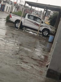 نظيفة • رقم سلمانية • ديالى جلولاء