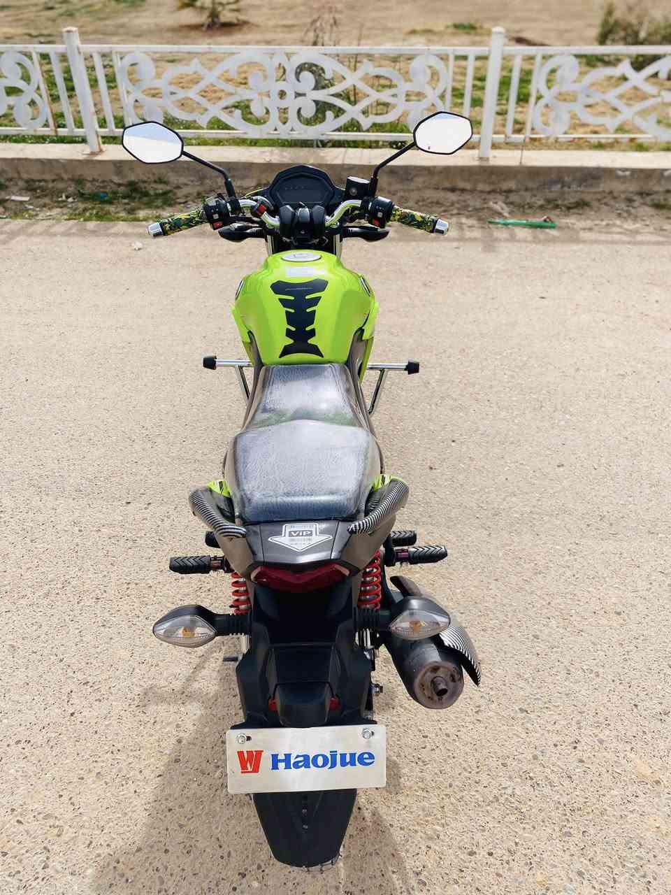 للبيع هاوجي 2023


**إذا كنت صاحب هذا الإعلان وتريد حذفه لأي سبب، رجاءا أرسل رسالة إلى الدعم الفني**