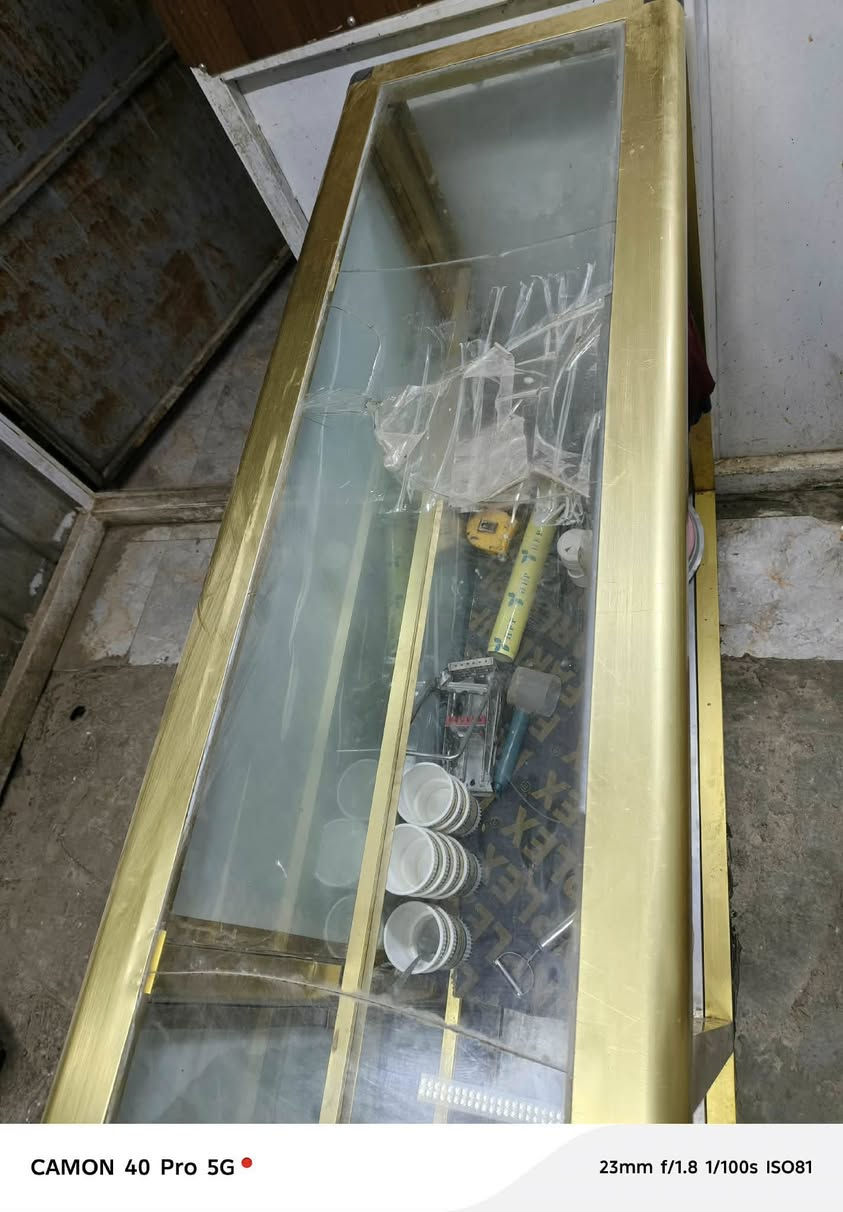 جام خامة مترين بمتر للبيع *********** واتساب *********** اتصال
