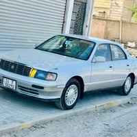 كراون • رقم بصره • كفاله عامه