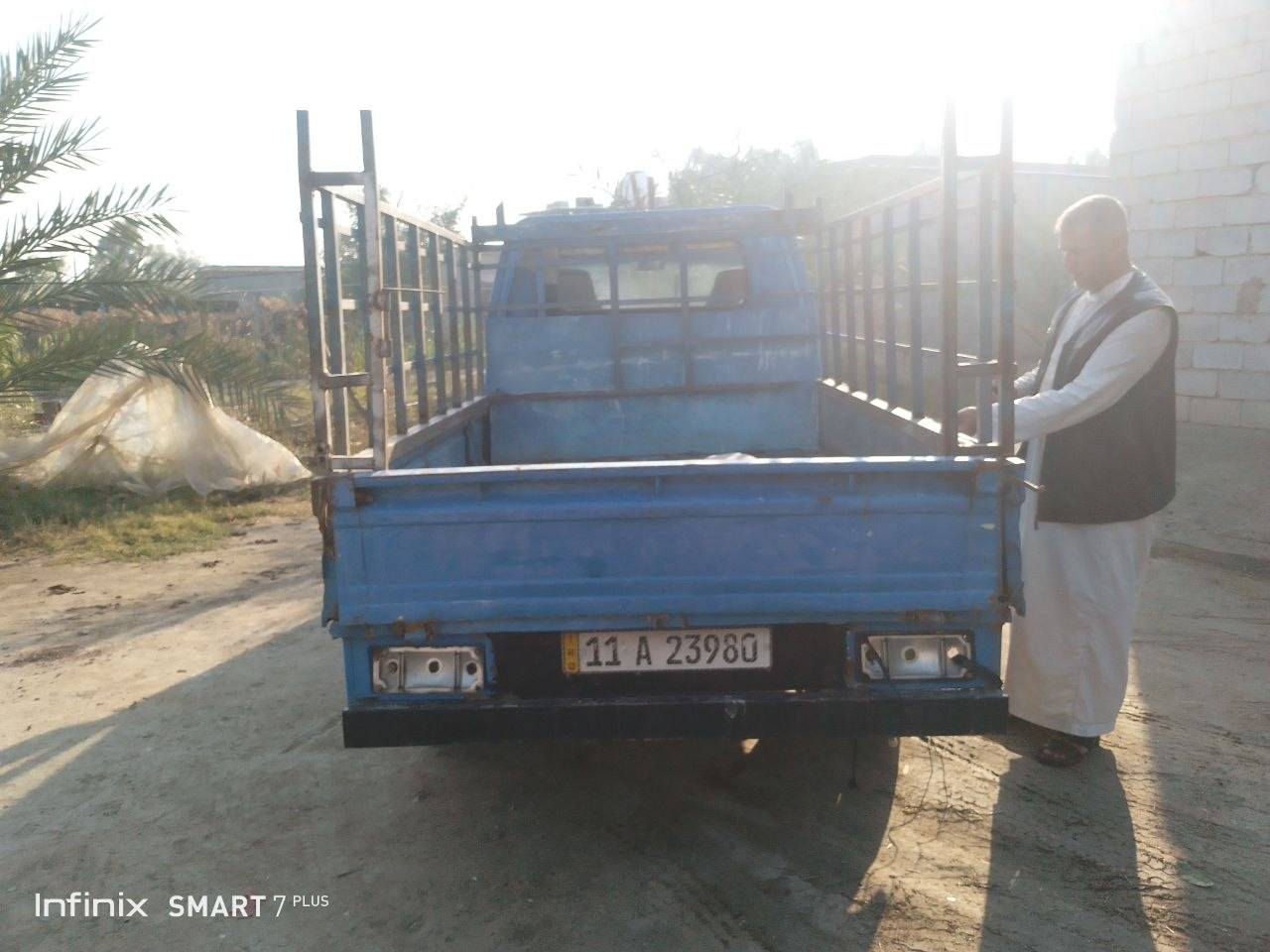 كيه للبيع كامل المواصفات السنويه إلى 2030 بابل جبله ***********
