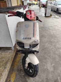 ماطور شحن فول نضافه للبيع تفاصيل ع رقم 07781441338