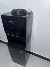 براده • بنسونك • نظافة ٨٠٪