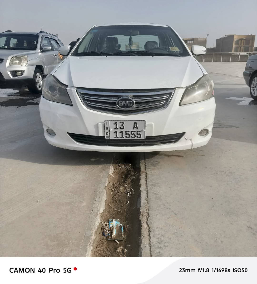 يالله بيوايدي g3. 2013 بصمه مكينه وكير هوندا ياباني مكفولات كير عادي  صدر خلفي امامي ارقام انكليزي تحويل ثاني يوم السياره مصبوغه جماليه مكفوله من الفتح والتبديل
عنوان السياره كوت السعر 40 وبيه مجال قليل للتواصل ***********
