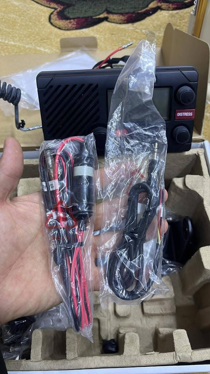 السلام علیکم عندی های جهاز جدید بس مشکل لاستیکات جمسرات ستوک جدید بس ماعرف لیش  شرت  شغل مفحوس سعر ٩٥ الف  
متوفر  توصیل


**إذا كنت صاحب هذا الإعلان وتريد حذفه لأي سبب، رجاءا أرسل رسالة إلى الدعم الفني**