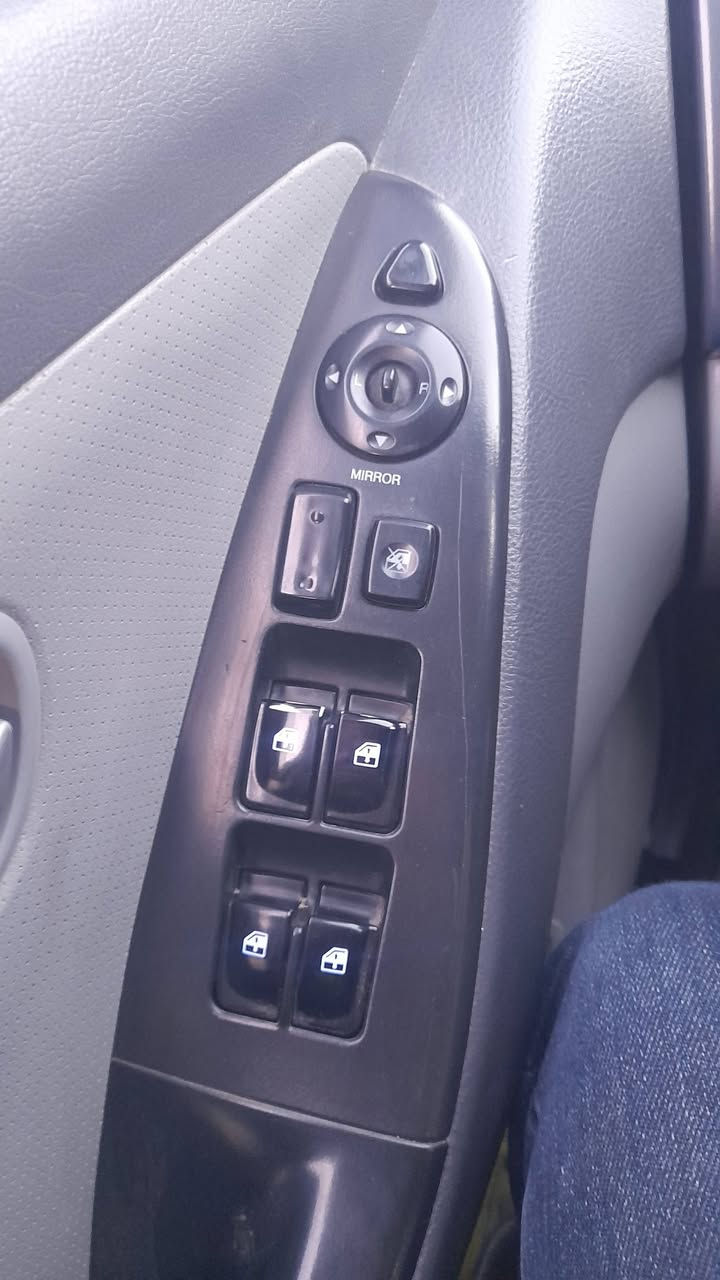 السلام عليكم افانتي 2010 للبيع العنوان باب الجبله رقم الهاتف*********** شدوا بها مجالي١٠٠
