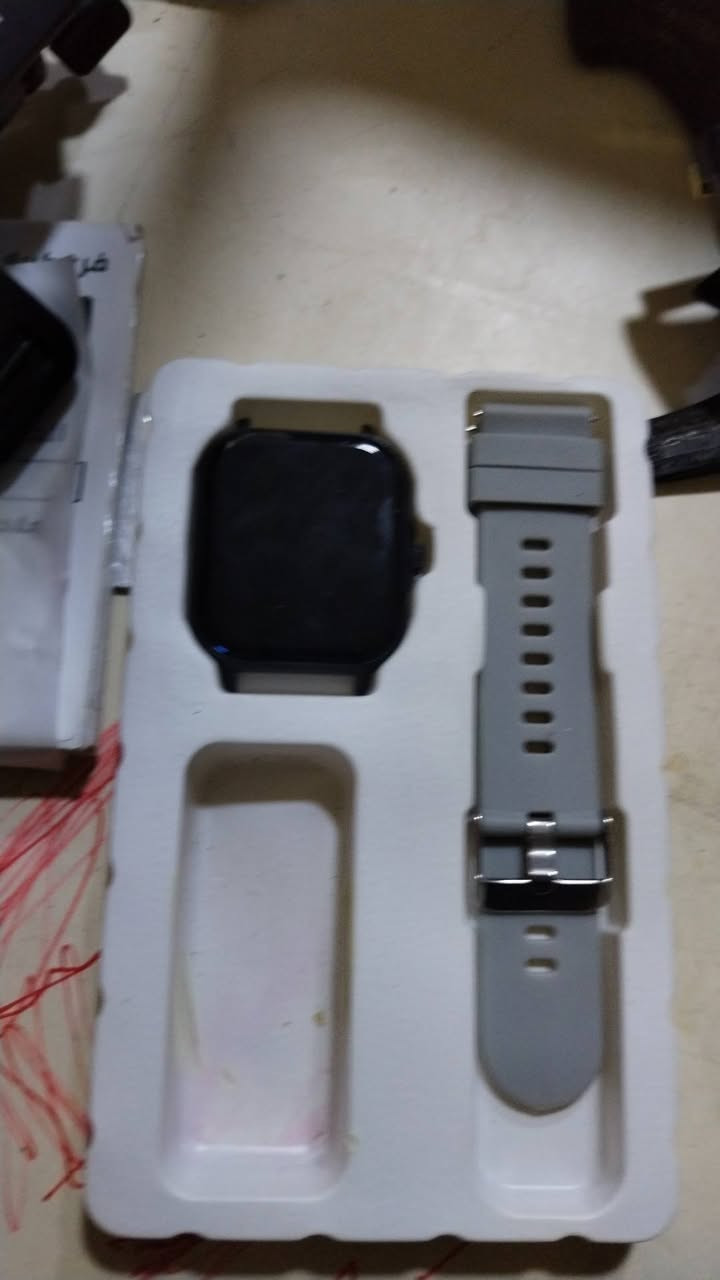 كلهن ماركه طلعن بالباله الأوربي


**إذا كنت صاحب هذا الإعلان وتريد حذفه لأي سبب، رجاءا أرسل رسالة إلى الدعم الفني**