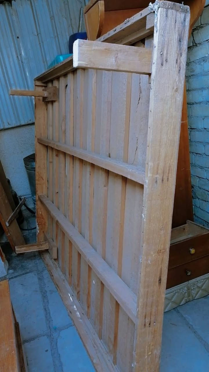 من رخصة لادمن شراي يراسلني عنوان بغداد


**إذا كنت صاحب هذا الإعلان وتريد حذفه لأي سبب، رجاءا أرسل رسالة إلى الدعم الفني**