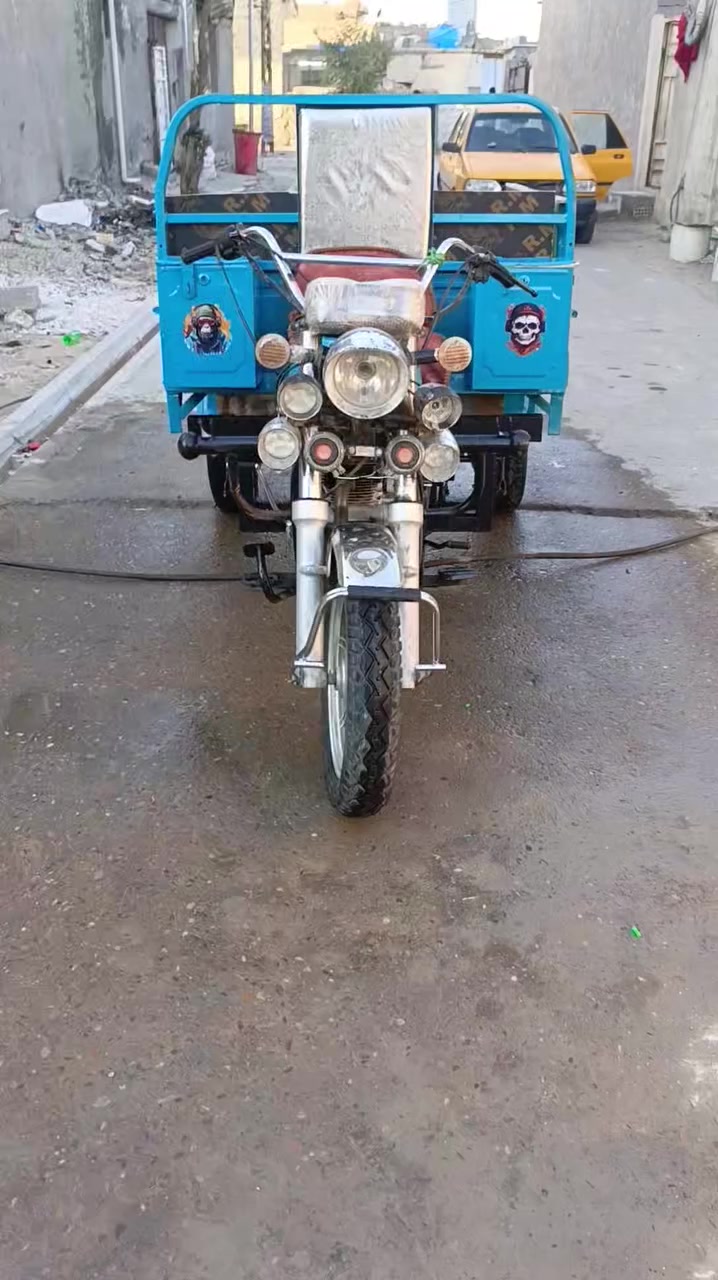 سلام عليكم شباب ستوته البيع موديل 2022 السعر مليون وربع قفل العنوان بغداد حي النصر ***********
