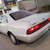 بطه موديل 91 رقم بابل نكليزي سنويه ال30 مكفوله سياره من الكص ونقل الجث...