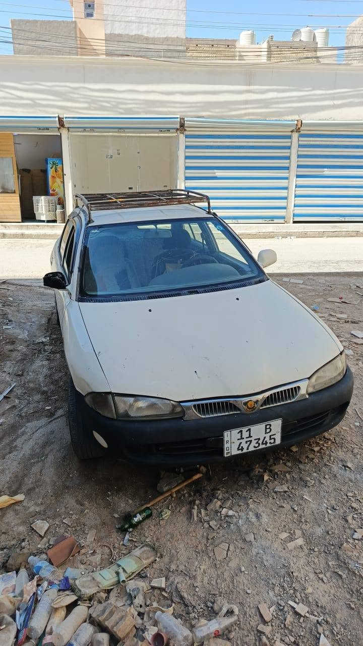2002   40 و بيها مجال


**إذا كنت صاحب هذا الإعلان وتريد حذفه لأي سبب، رجاءا أرسل رسالة إلى الدعم الفني**