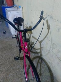 باسكلا • موديل 26 • سعر خاص