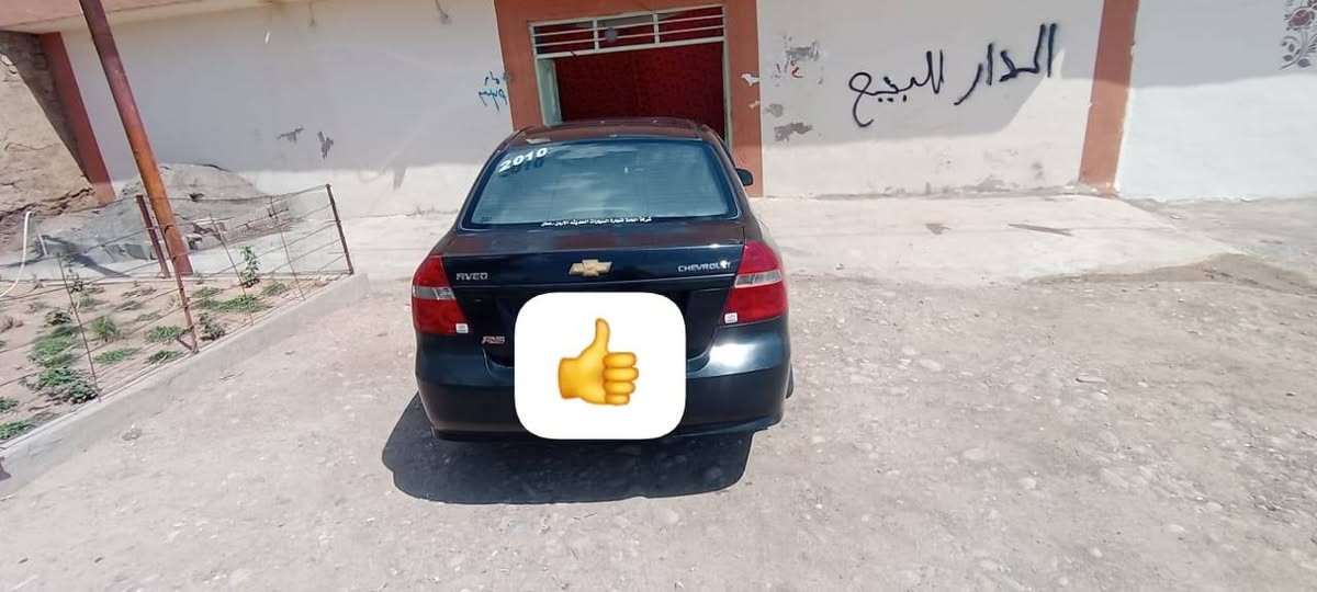 السلام عليكم
افيو 2010 امريكي
كير توماتيك
صبغ حزام بدون حادث
وكاله وتحويل
السعر 55 بيها مجال
تواصل ***********
