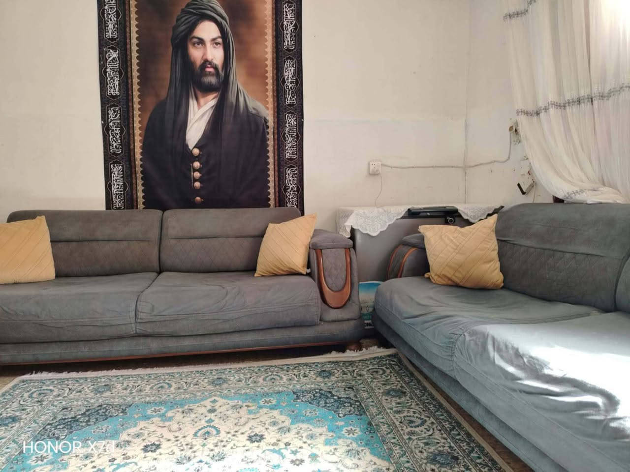 تخم  عشر نفرات تركي ابو سرير نضيف مابي ضرر السعر 270 بي مجال عنوان الرميثه


**إذا كنت صاحب هذا الإعلان وتريد حذفه لأي سبب، رجاءا أرسل رسالة إلى الدعم الفني**