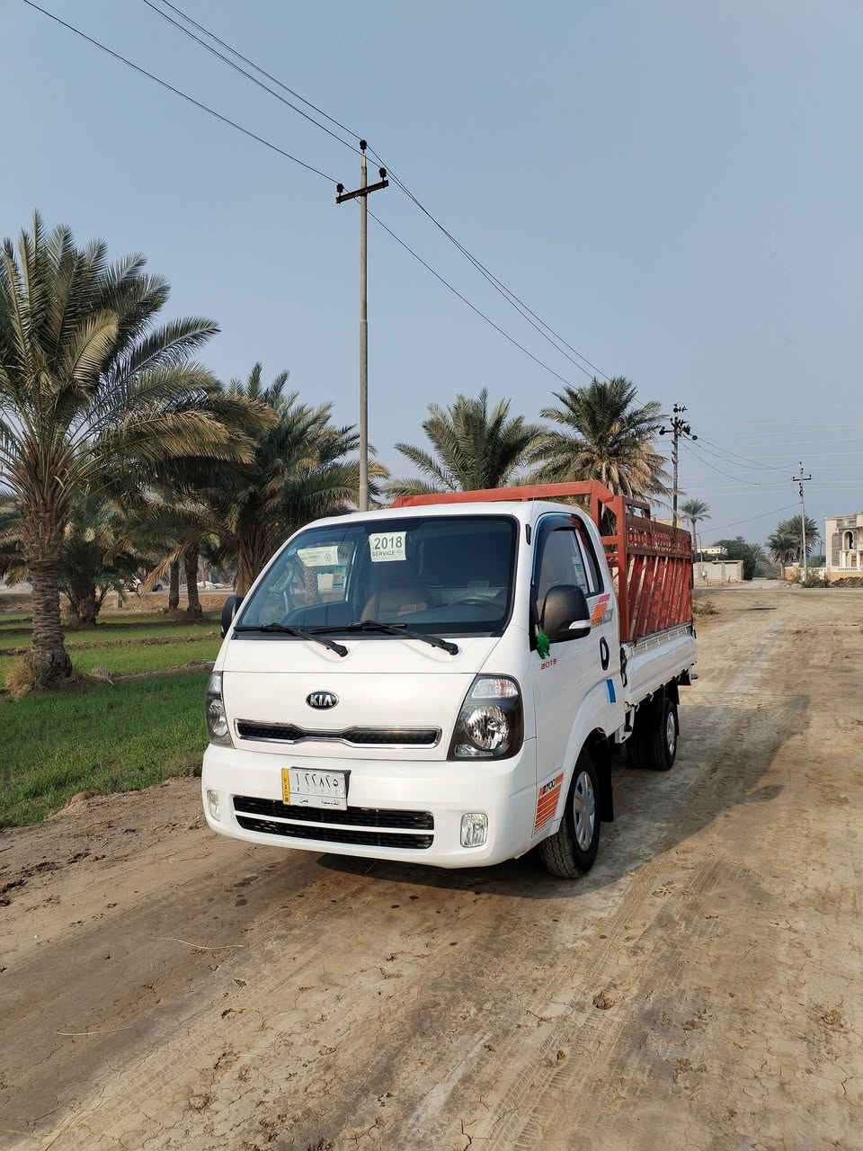 سياره كيه للبيع مكفوله كفالة عامه سنويه مجدد ل 28 تخم تاير  استفسار على رقم  ***********
