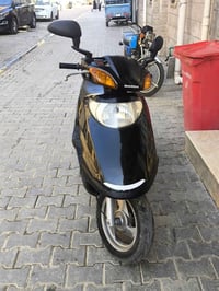 سبيسي ياباني شغاله سلف هندر كفرات اصلي ابو ختم قفل جنطه ستيرن مفتوحه ر...