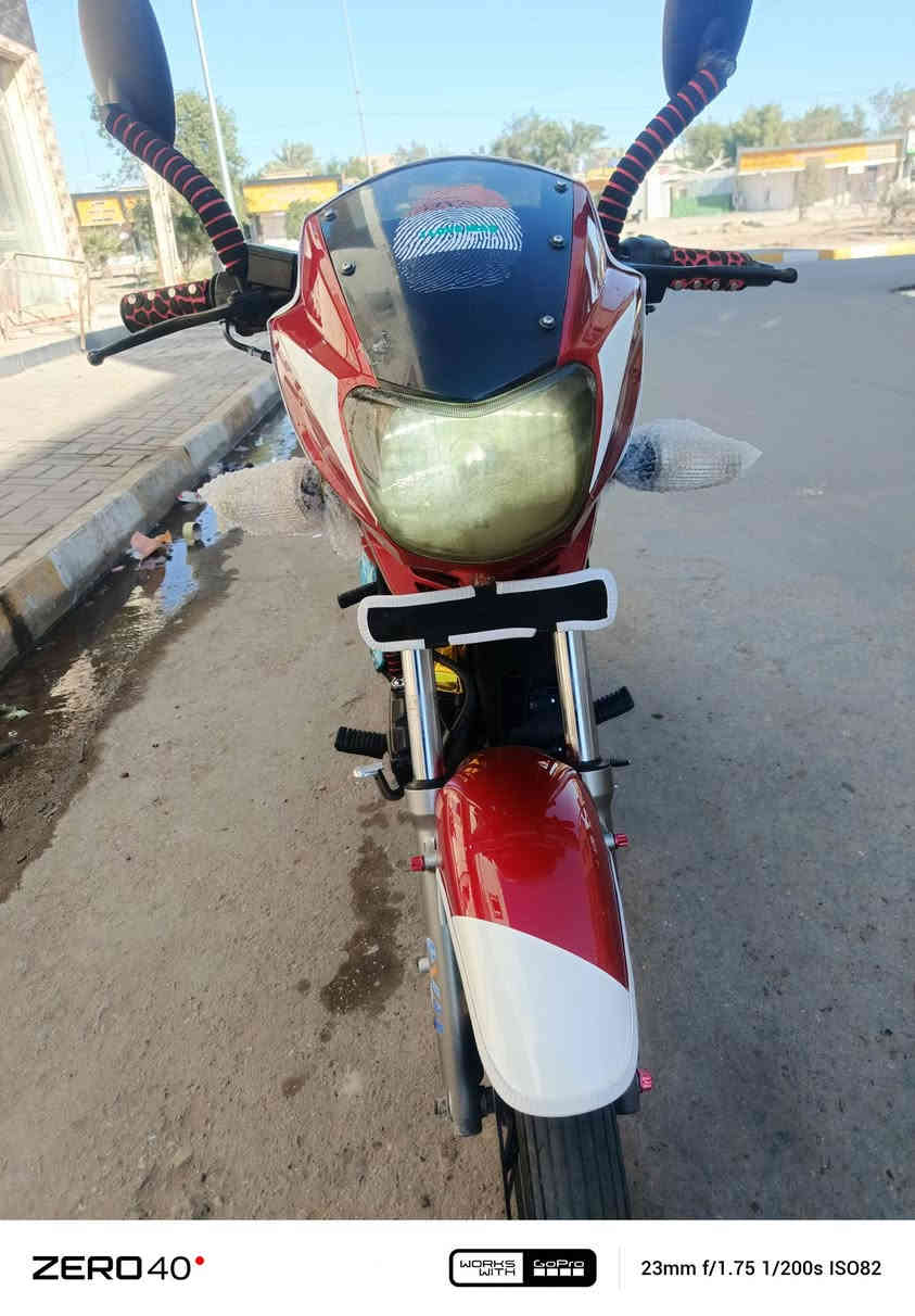 سايم م 2017 اوراق منفيس فقط دراجه كلها جديده وبشرط كير ومحرك مكفولات نعومه فول الفول مكاني رمادي تاميم السعر ( 800 الف) الاستفسار ***********
