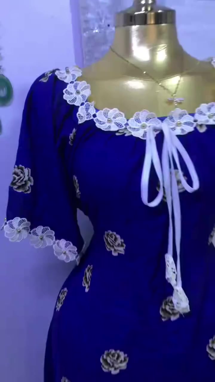 هلو عيني وجبه جديده من الفصالات العيد وبيت قماش وخياطه وسعار مناسب


**إذا كنت صاحب هذا الإعلان وتريد حذفه لأي سبب، رجاءا أرسل رسالة إلى الدعم الفني**