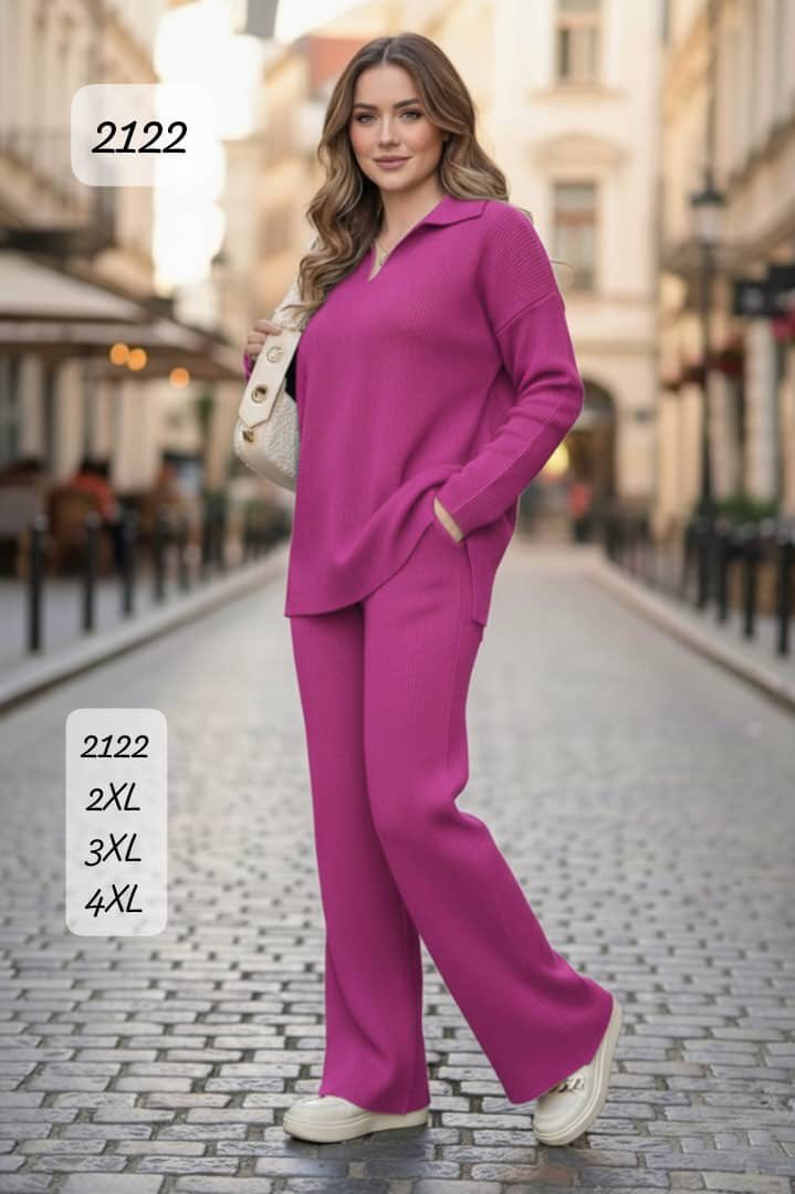 عنا  وبس 💞 LANA💞

يا جمالووووو👑
👑بحامة

💕قماش  مخمل محزاز اجنبي  مكفولللللل  
👑مقاسات
على صور

 😌😌😌😌😌😌😌
💓✌🏻👋🏻💓😍

🔥🔥🔥🔥🔥🔥🔥🔥🔥🔥


**إذا كنت صاحب هذا الإعلان وتريد حذفه لأي سبب، رجاءا أرسل رسالة إلى الدعم الفني**