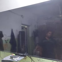 متاح بلازمهنوع شينون الحجم ٦٥ مستخدمه ٣اشهر فقط الكارتونه مضمومه  سعر ...