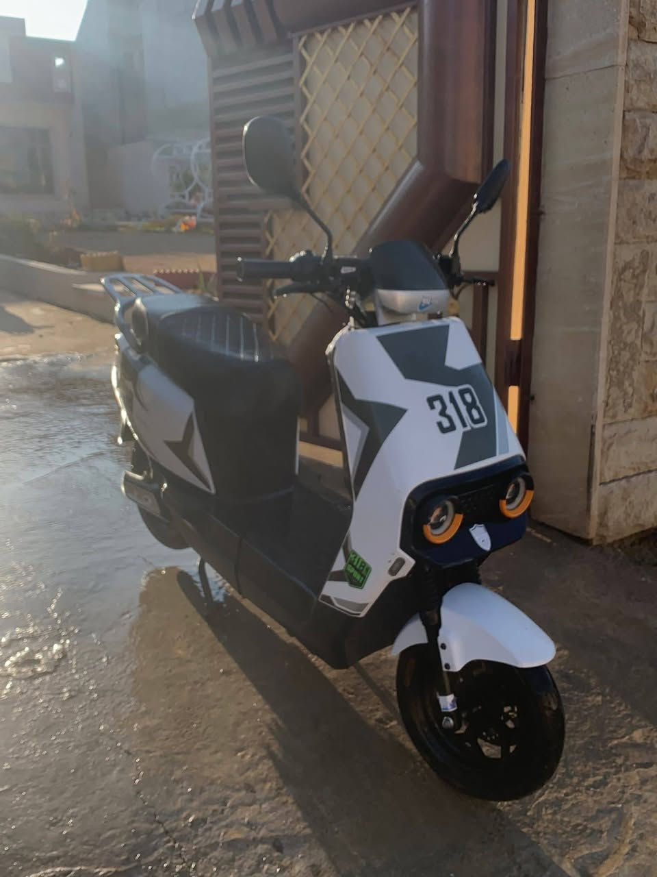 ماطور شحن للبيع للستفسار ***********
