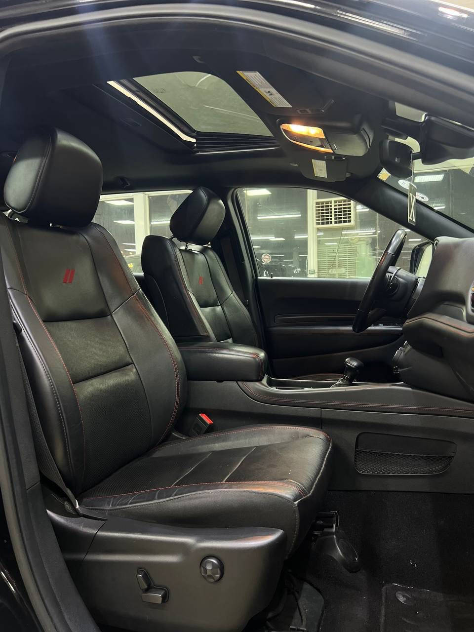 دوج دورانكو موديل 2023
Gt plus فول مواصفات 
بدون ايرباك 
بدون دواخل
بدون شاصي 
باب و جمالغ وبنيد نفس لون بدون صبغ حتى دعاميه نفس اللون 
فول مواصفات وجماعة الدورانكو يعرفون مواصفات الgt plus 
السعر 305 
المكان النجف 
*********** متواجد وتساب
