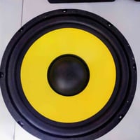 سماعات • ٣ حجم كبير • ٢ حجم صغير